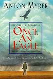 Once An Eagle