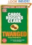 Twanged (Regan Reilly Mysteries, No. 4)
