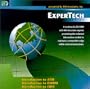 ExperTech Series - ATM, DWDM & ISDN