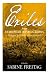 Exiles from European Revolutions: Refugees in Mid-Victorian England