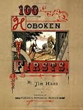 100 Hoboken Firsts
