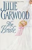  : The Bride