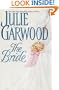 The Bride