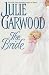  : The Bride
