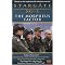 Stargate SG-1 Extended Universe of Novels