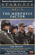 Stargate Sg-1: The Morpheus Factor
