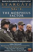 Stargate SG-1: The Morpheus Factor