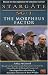 Stargate SG-1: The Morpheus Factor