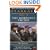 The Morpheus Factor (Stargate SG-1, Book 4)