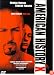 American History X
