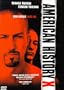 American History X