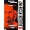 300 Great Films of the 90's, Part IX: 1998 300 Great Films of the 90's, Part IX: 1998