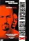 American History X