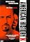 American History X