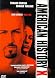 American History X