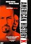 American History X