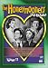 Search : The Honeymooners - The Lost Episodes, Vol. 17