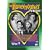 The Honeymooners - The Lost Episodes, Vol. 17