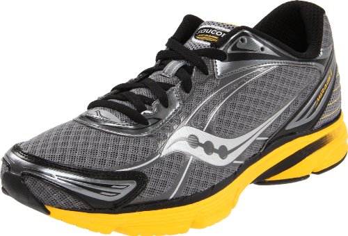 Saucony ProGrid Mirage 2 Laufschuhe - 44.5