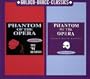 Phantom of the Opera