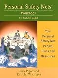 Health Net Books