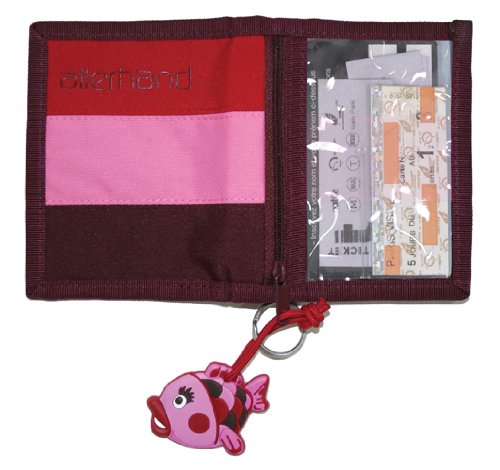 Imagen 3 de Allerhand AH-K-NSW-08 107 - Bolsa transporte