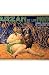 Tarzan of the Apes - Movie Poster / Print -- Custom Framing Available
