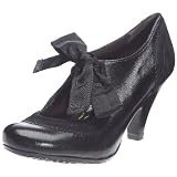 texto chaussures escarpins Hush Puppies Annalise Es