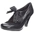 Hush Puppies Annalise Escarpins