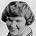 Kate Smith