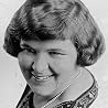 Image of Kate Smith