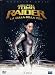 Tomb Raider - La Culla Della Vita (SE) (2 Dvd)
