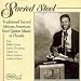 Sacred Steel: Traditional Sacred African-American Steel Guitar Music In Florida