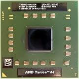 Turion 64 MK-36 2.0GHz Processor