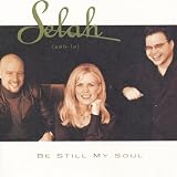 Sweet, Sweet Song Of Salvation
