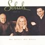 Bika Mono Ve (Pass Me Not, O Gentle Savior) / It Is Well With My Soul