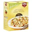Schar Multigrain Penne Regate, Gluten Free, 12-Ounce Boxes (Pack of 5)