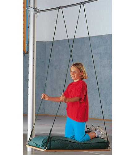 Reckschaukel-Set