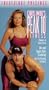Abs and Upper Body Sculpting, Volume 1 [VHS]