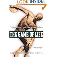 The Game of Life: College Sports and Educational Values