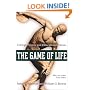 The Game of Life: College Sports and Educational Values