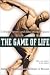 The Game of Life: College Sports and Educational Values