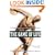 The Game of Life: College Sports and Educational Values