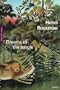 Henri Rousseau: Dreams of the Jungle (Pegasus Library)