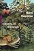 Henri Rousseau: Dreams of the Jungle (Pegasus Library Paperback)