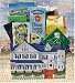 Home Sweet Home - New Home Gift Basket Image