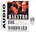 Maestro: Greenspan's Fed and the American Boom
