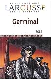 Germinal