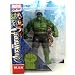 Diamond Select Toys Marvel Select: Avengers Movie Hulk Action Figure_s-1