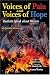 Book Voices of Pain & Voices of Hope: Students Speak About Racism